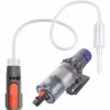 Adaptér na vysávač Czas Bobasa CZB-3203 DYSON RED
