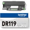 Brother DR-119 - originálny