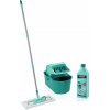 LEIFHEIT sada Vedro Profi Compact 55092 + mop Profi