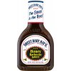 Sweet Baby Ray's Honey BBQ Sauce 510 g