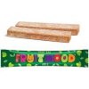 Sergio Fruit Mood ovocná tyčinka jablko kusy 30 ks
