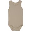 Minymo tielko Simply Taupe