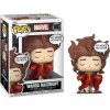 Funko Pop! 1455 Marvel Wanda Maximoff