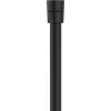 Roca A5B2117NB0