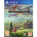 Ni no Kuni II: Revenant Kingdom