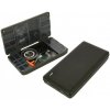 NGT Terminal Tackle XPR Box