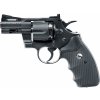 Umarex Vzduchový revolver Colt Python 2,5