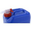Kanister na vodu Unipak 15,5-20 l