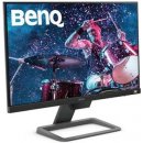 BenQ EW2780