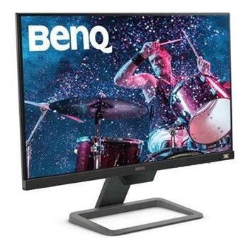 BenQ EW2780