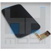 HTC DESIRE X T328E Lcd+dotyk #LCH000004