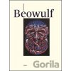 Béowulf - Jan Čermák