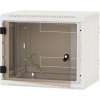 Triton 9U (š)600x(h)595 RBA-09-AS6-CAX-A1