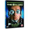 Šiesty deň - DVD