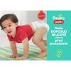 Pampers Premium Care Pants 3 70 ks