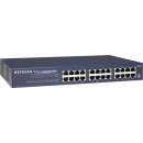 Netgear JGS524