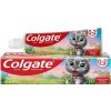 Colgate Anticavity Jahoda - detská zubná pasta (0-6 r.) 50ml
