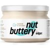 Edgar Nut Buttery ořechové máslo kokos & kešu 300 g