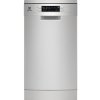 Voľne stojaca umývačka riadu Electrolux ESA63210SX