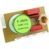 BLOW Repro výhybka 300W 4 Ohm 3 pásmová 8811#