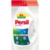 Persil Universal prací gél 55 PD