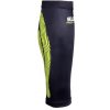 Compression Calfs kompresné návleky na lýtka čierna