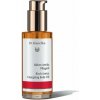 Dr. Hauschka Birch Arnica Energising Body Oil - Ošetrujúca telový olej 75 ml