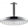 Hansgrohe Raindance 26469000