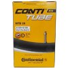Continental MTB 26x1,75/2,5 47-62/559 DV40