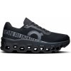 ON Cloudmonster 2 women black eclipse 37.5