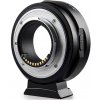 Viltrox EF-M1 Adapter