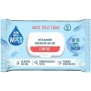 GoWipes Comfort s alantoínom (44 ks)