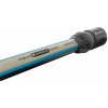 Záhradná hadica Gardena hadica EcoLine 13 mm (1/2