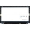 Display HP 15-af105nc Displej LCD 15,6“ 30pin eDP HD LED Slim - Lesklý