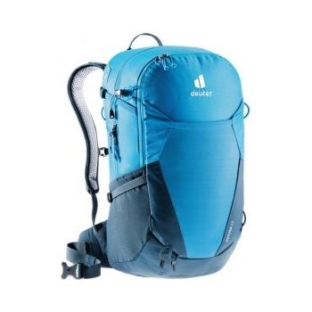 Deuter Futura 23l reef-ink