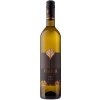VIAJUR Pinot Gris 2022 0,75 l