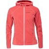 Columbia Sweet As Softshell Hoodie W 1545251608 juicy