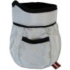 Maškrtník Alcott treats bag