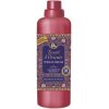 Tesori d'Oriente Aviváž Persian Dream 760 ml 38 PD