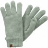 RUKAVICE CAMEL ACTIVE KNITTED GLOVES LIGHT JADE