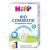 HiPP 1 Combiotik kojenecké mléko BIO 300g