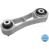 Ulożenie motora MEYLE GERMANY Autoparts AG 16-14 030 0032