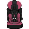 NANIA BeLine ACCESS R129 Pink
