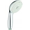 Grohe Tempesta New - Sprchová hlavica, 3 prúdy, chróm 28419002