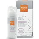 Merz Spezial Collagen krémová pěna 50 ml