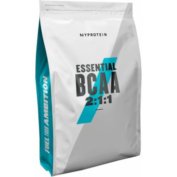 MyProtein BCAA 250 g