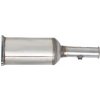 Magnaflow Filter pevných častíc na CITROËN PEUGEOT