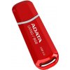 ADATA DashDrive Classic UV150 32GB AUV150-32G-RRD