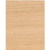 ČistéDrevo MDF preglejka A4 - dub 4 mm (A/B)