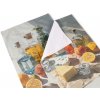 Takoy Kuchynské utierky talianská kuchyňa - 2 ks set-HT-01189 | 36 x 59 cm
